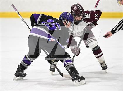 Thumbnail 3 in North Branford @ North Haven photogallery.