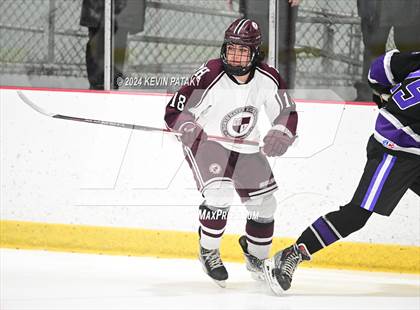 Thumbnail 1 in North Branford @ North Haven photogallery.