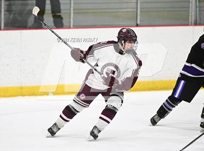 Thumbnail 2 in North Branford @ North Haven photogallery.