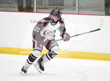 Thumbnail 1 in North Branford @ North Haven photogallery.
