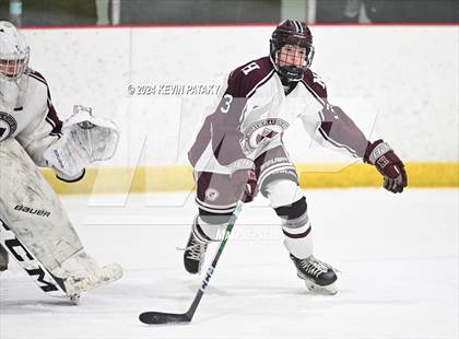 Thumbnail 3 in North Branford @ North Haven photogallery.