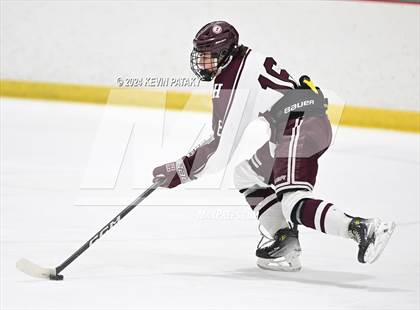 Thumbnail 1 in North Branford @ North Haven photogallery.