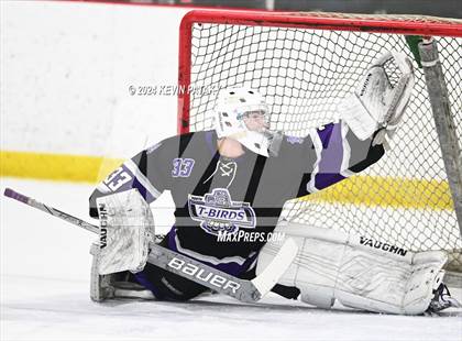 Thumbnail 2 in North Branford @ North Haven photogallery.