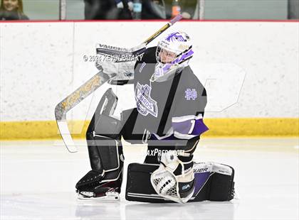Thumbnail 1 in North Branford @ North Haven photogallery.