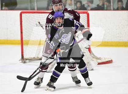 Thumbnail 1 in North Branford @ North Haven photogallery.