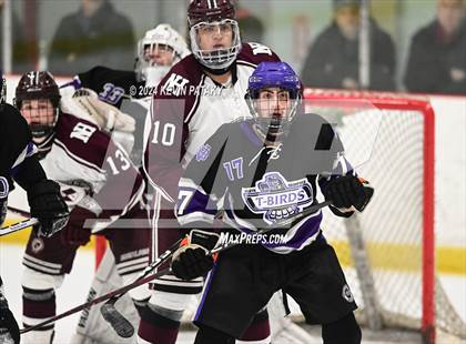 Thumbnail 2 in North Branford @ North Haven photogallery.