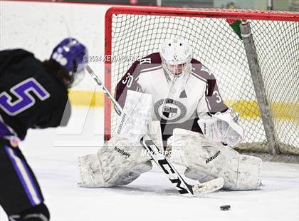 Thumbnail 3 in North Branford @ North Haven photogallery.