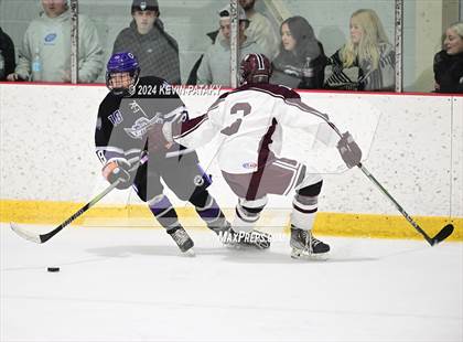 Thumbnail 2 in North Branford @ North Haven photogallery.