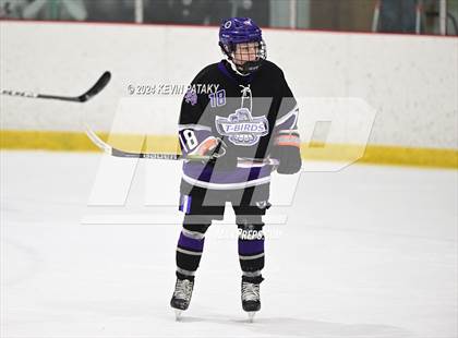Thumbnail 3 in North Branford @ North Haven photogallery.