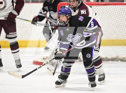 Thumbnail 3 in North Branford @ North Haven photogallery.
