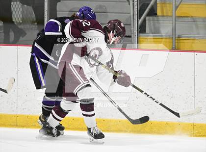 Thumbnail 3 in North Branford @ North Haven photogallery.