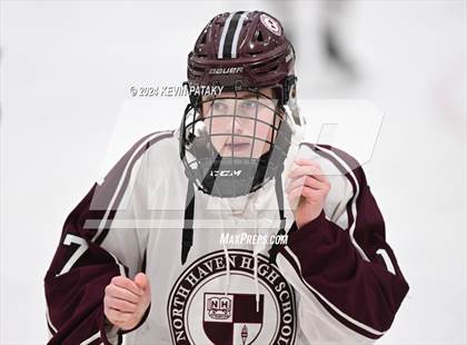 Thumbnail 1 in North Branford @ North Haven photogallery.