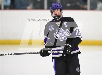 Thumbnail 3 in North Branford @ North Haven photogallery.