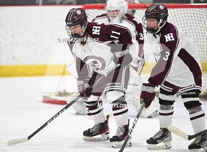 Thumbnail 2 in North Branford @ North Haven photogallery.
