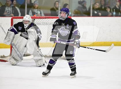 Thumbnail 2 in North Branford @ North Haven photogallery.