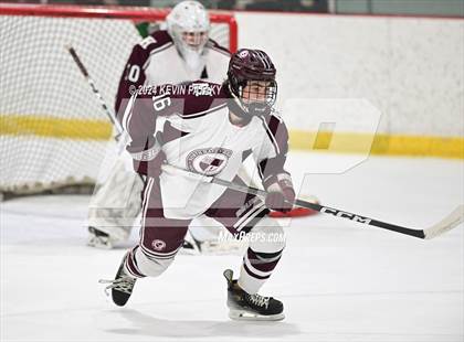 Thumbnail 3 in North Branford @ North Haven photogallery.