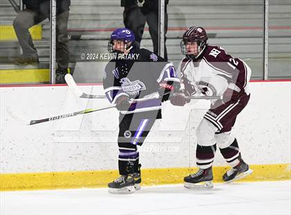 Thumbnail 3 in North Branford @ North Haven photogallery.