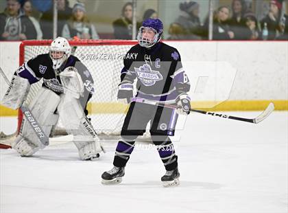Thumbnail 3 in North Branford @ North Haven photogallery.