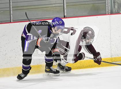 Thumbnail 2 in North Branford @ North Haven photogallery.