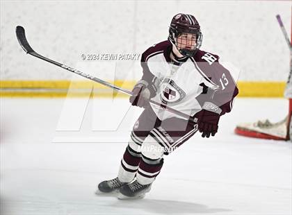 Thumbnail 1 in North Branford @ North Haven photogallery.
