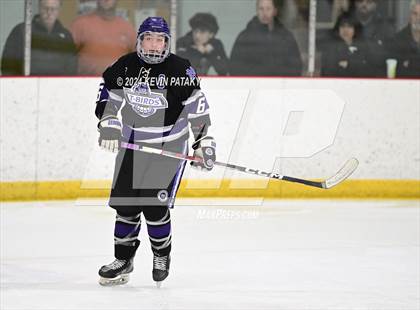 Thumbnail 1 in North Branford @ North Haven photogallery.