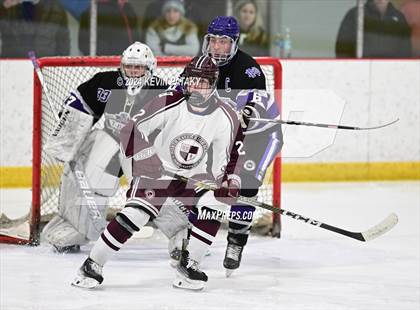 Thumbnail 3 in North Branford @ North Haven photogallery.