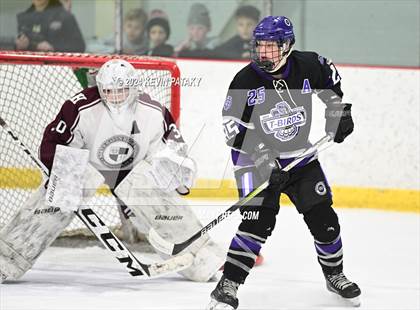 Thumbnail 3 in North Branford @ North Haven photogallery.