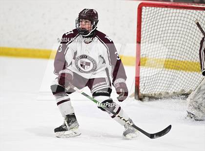 Thumbnail 2 in North Branford @ North Haven photogallery.