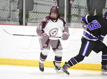 Thumbnail 3 in North Branford @ North Haven photogallery.
