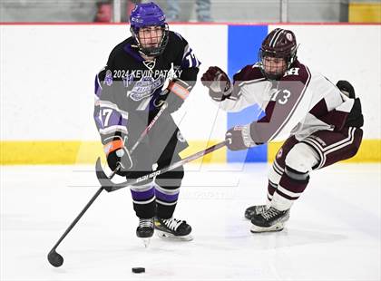Thumbnail 1 in North Branford @ North Haven photogallery.