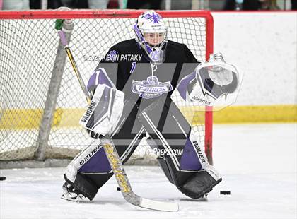 Thumbnail 3 in North Branford @ North Haven photogallery.