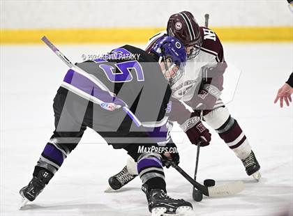 Thumbnail 2 in North Branford @ North Haven photogallery.