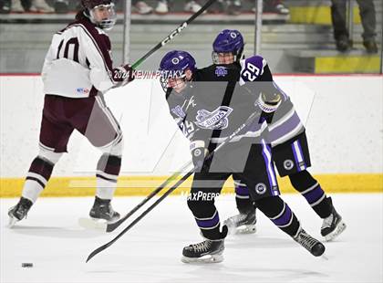 Thumbnail 3 in North Branford @ North Haven photogallery.