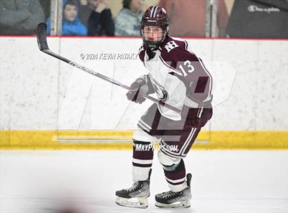 Thumbnail 3 in North Branford @ North Haven photogallery.