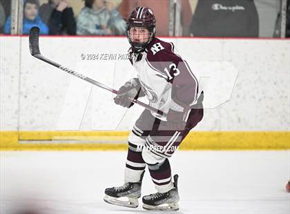 Thumbnail 1 in North Branford @ North Haven photogallery.