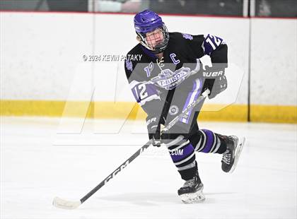 Thumbnail 1 in North Branford @ North Haven photogallery.