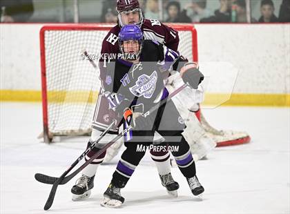Thumbnail 3 in North Branford @ North Haven photogallery.