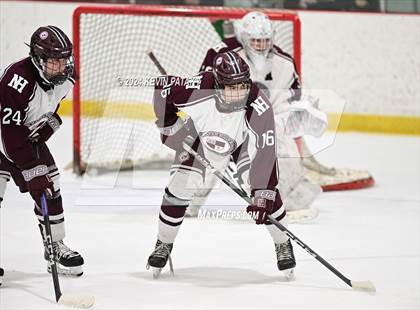 Thumbnail 1 in North Branford @ North Haven photogallery.