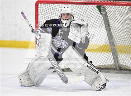 Thumbnail 2 in North Branford @ North Haven photogallery.