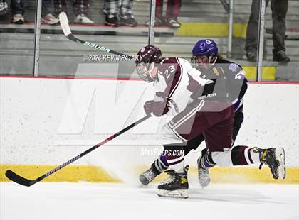 Thumbnail 3 in North Branford @ North Haven photogallery.