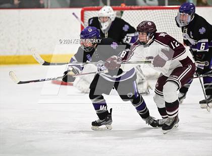 Thumbnail 3 in North Branford @ North Haven photogallery.