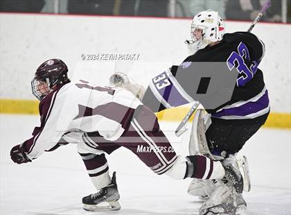 Thumbnail 2 in North Branford @ North Haven photogallery.