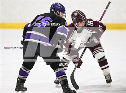 Thumbnail 3 in North Branford @ North Haven photogallery.