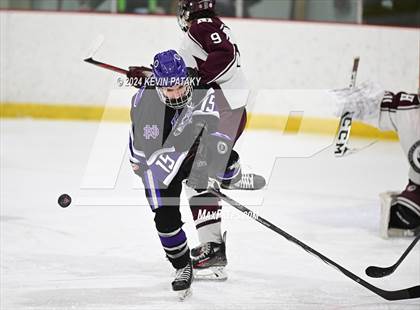 Thumbnail 1 in North Branford @ North Haven photogallery.