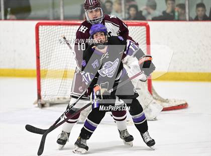 Thumbnail 3 in North Branford @ North Haven photogallery.