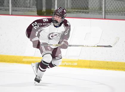 Thumbnail 3 in North Branford @ North Haven photogallery.