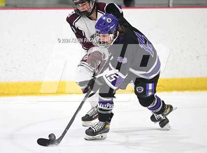 Thumbnail 2 in North Branford @ North Haven photogallery.