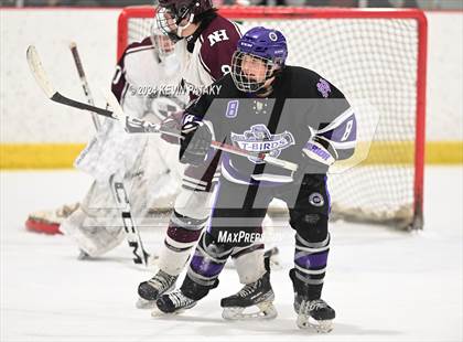 Thumbnail 1 in North Branford @ North Haven photogallery.