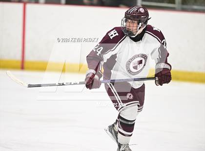 Thumbnail 3 in North Branford @ North Haven photogallery.