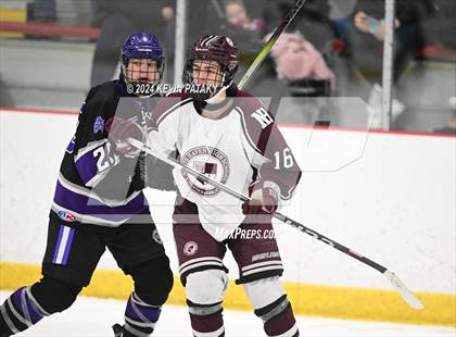 Thumbnail 3 in North Branford @ North Haven photogallery.